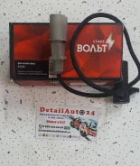 ������ ���. ��������� ���������� VSCS1814 VSCS1814 ����