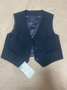 ������ ��������. ����: 122-128 �� ����