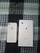 Apple iPhone 8. �/�, 64 ��, ������� ����