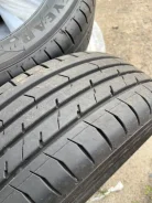 Goodyear Eagle RV. ������, 2021 ���, �/�, ����� �� 5 % ����