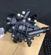    () BMW B48 11537644811 