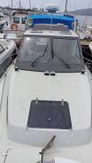 Yamaha FR-27. 1990 ���, ����� 9��., ��������� ��� ���������, 300��.�., ������ ����