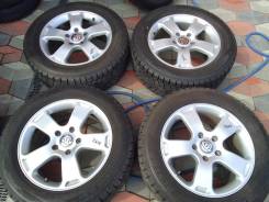 ATP. 8.0x18", 5x130, ET55, �� 80���. ����