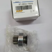 ������� Toyota Hiace ST2802173020 ST2802173020 ����