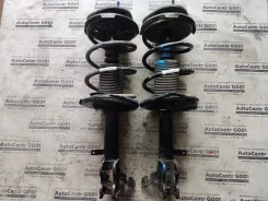 ������ ��������������� Toyota Corolla AE100 3071498V, �������� 4860912270 ����