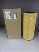 ������ ������� ��������� ������� VAG 6N0129620A 6N0129620A ����