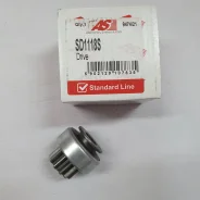 ������� �������� KIA RIO, 361452B602 (������) SD1118S SD1118S ����