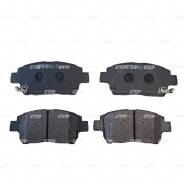 ������� ��������� Toyota Prius 2000 ~ 2003 / Vitz 2003 ~ 2005 / Yaris 2001 ~ 2005 / Yaris Verso 1999 ~ ����� ����. ���. (������ ���. CKT-8) GK1022 ���...