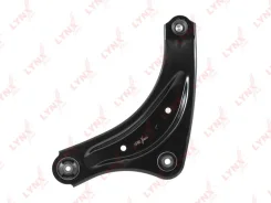 ����� �������� | ����� ��� | LYNXauto C5495L, ��� Nissan JUKE (F15E) 10- C5495L ����