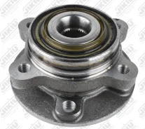 ������� ������ � ����� �������� Volvo XC90 HW45010 ����� ����� HW45010 ����