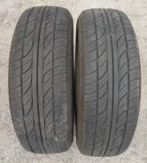 Falken Sincera SN828. ������, �/�, ����� 5 % ����