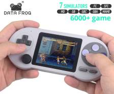 Data Frog SF2000 ����