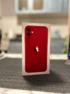 Apple iPhone 11. �/�, 128 ��, �������, 3G, 4G LTE, ����������, NFC ����