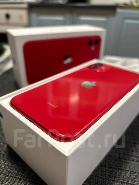 Apple iPhone 11. �/�, 128 ��, �������, 3G, 4G LTE, ����������, NFC ����