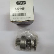������� Opel 1203165 130465 130465 ����