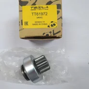 ������� �������� Nissan Qashqai J11, 23312EN20A (�����) TT61972 TT61972 ����