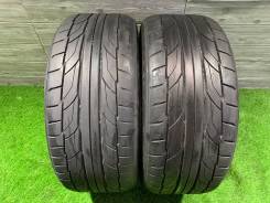Nitto NT555 G2. , 2017 , /,  10 %.   