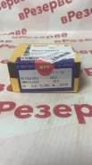 ������ ��������� (�-��) STD 4G15 SWM31145ZZSTD ����