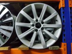 BMW. 8.0x18", 5x120, ET30 