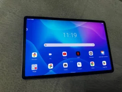 Lenovo. ������ 128 �� ����