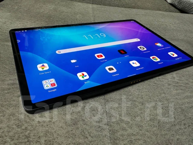 Lenovo. ������ 128 �� ����