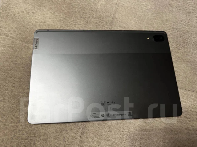 Lenovo. ������ 128 �� ����