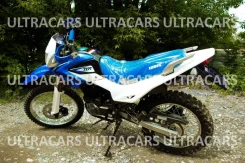 Irbis TTR 250R. 250����. ��., ��������, ���������, ��� ������� ����