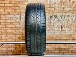 Pirelli Eufori@. ������, �/�, ����� 20 % ����