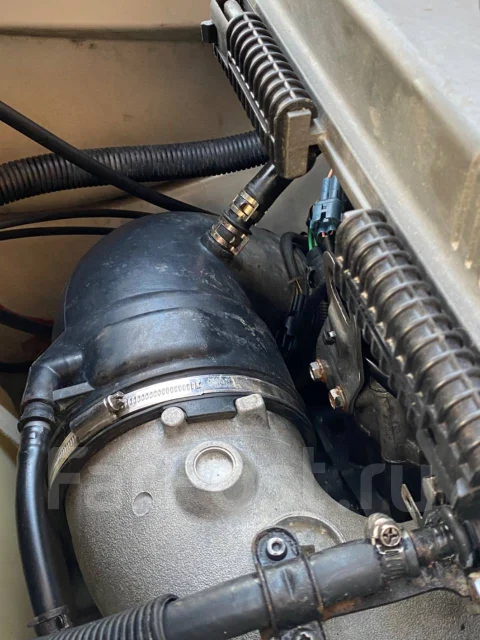 Yamaha FX Cruiser HO. 2008 ��� ����