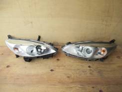 ���� ����������� L Nissan Lafesta Cwefwn 9562 5766 9562 ����