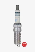 ����� ��������� PLTR6A10G NGK 3587 3587 ����