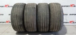 Michelin Primacy 4