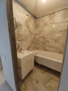 �������������� ��������� ��� �������� ����� ����