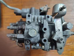 ���� Land Cruiser 80 22100-17460 22100-17460 ����