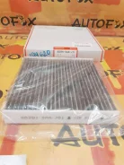������ ������ Honda 80291-SAA-J71 80291SAAJ01 80291SAAJ01 ����