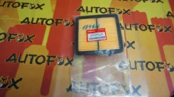 ������ ��������� Honda/17220RB6Z00 17220RB6Z00 17220RB6Z00 ����