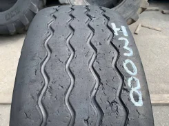 ���� NT-201. �����������, �/�, ����� 60 % ����