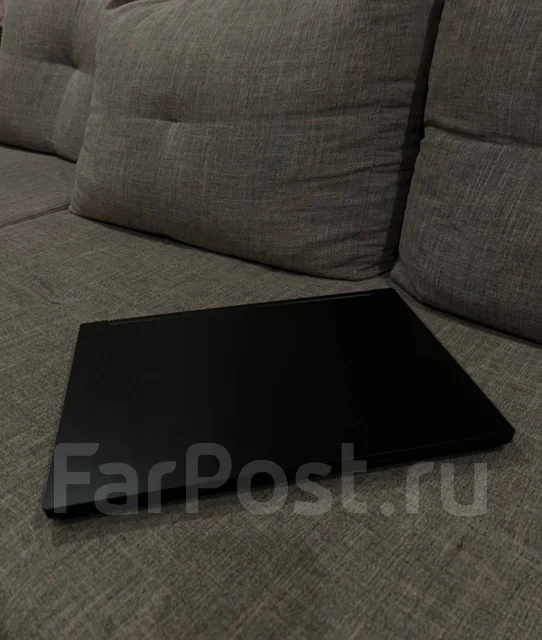 Maibenben. 15.6", 3,3����, ��� 16 ��, ���� 512���, WiFi: 1, Bluetooth: 1, ����������� �� 5��. ����