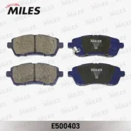 ������� ��������� �������� Miles E500403 E500403 ����