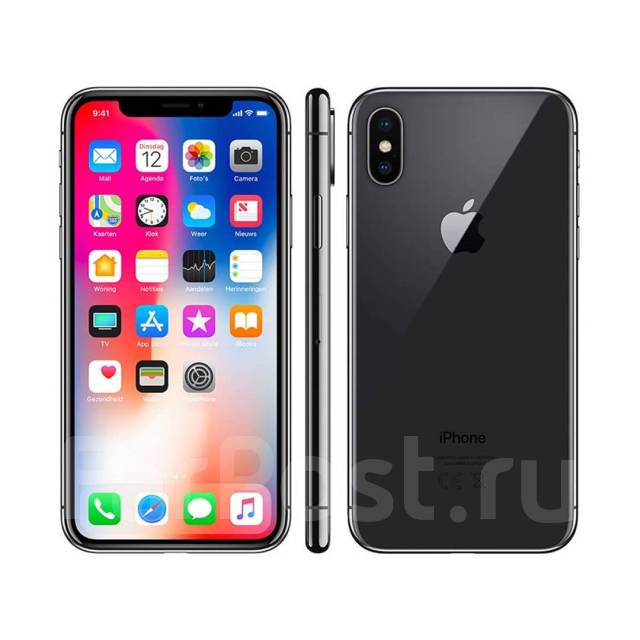 Apple x 256 гб. Apple iphone x 64 ГБ. Apple iphone x 64gb. Apple iphone x 64gb Space Grey. Apple iphone x 256gb Space Gray.