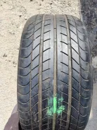 Goodyear Ducaro F1. ������, �/�, ����� 60 % ����