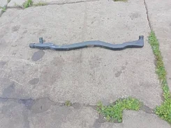 �������� Mercedes-Benz 711D T2 Rex 1991 119696 119696 ����