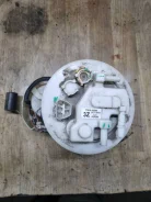 ��������� ����� � ����� Toyota Auris 7702002200 ����
