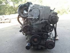  Nissan Murano TZ51 QR25DE 