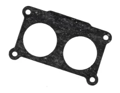 ��������� ��� ���������� Yamaha 115-225 6E5-14198-A2 WaveMarine ����
