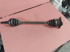������� Toyota RAV 4 2000-2005 [4234012061], ������ 4234012061 ����