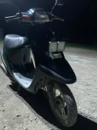 Honda Pal. 49����. ��., ��������, ��� ���, ������ �� �� ����
