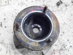    Mitsubishi L200 KB [MR992326],  MR992326 