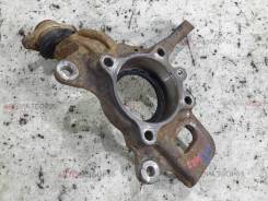    Mitsubishi L200 KB [MR992378] MR992378 