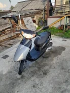 Honda Dio AF62. 49����. ��., ��������, ��� ���, ������ �� �� ����